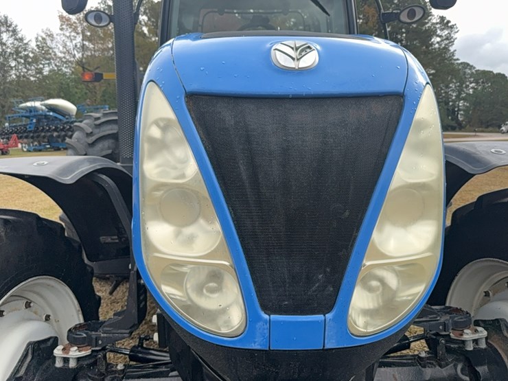 new-holland-t7.260-image-74