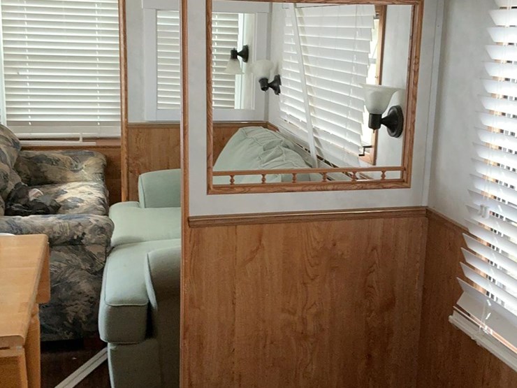 #2251-•-1997-hy-line-travel-trailer-image-38