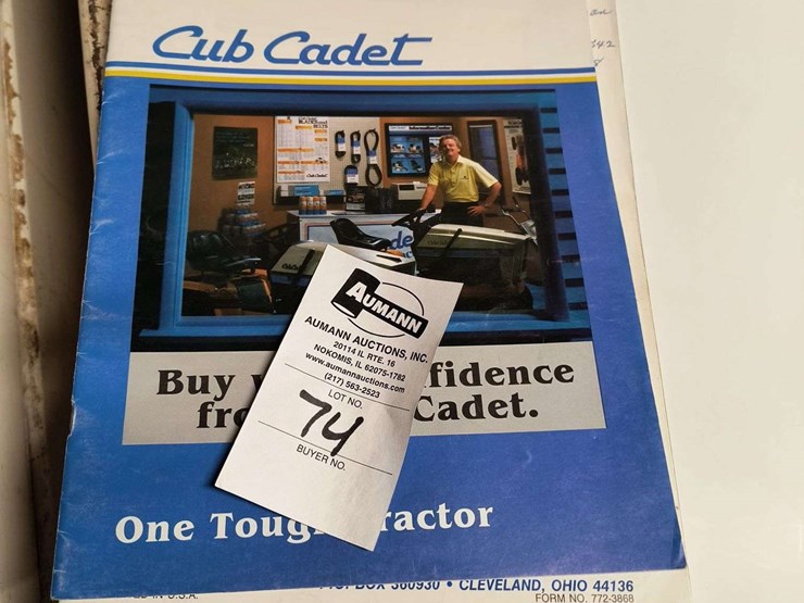 cub-cadet-1872-image-2