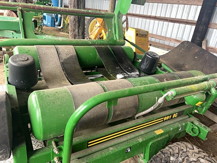 mchale-bale-wrapper-image-7