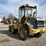 #1401-•-coyote-c14-4-compact-wheel-loader-image-3