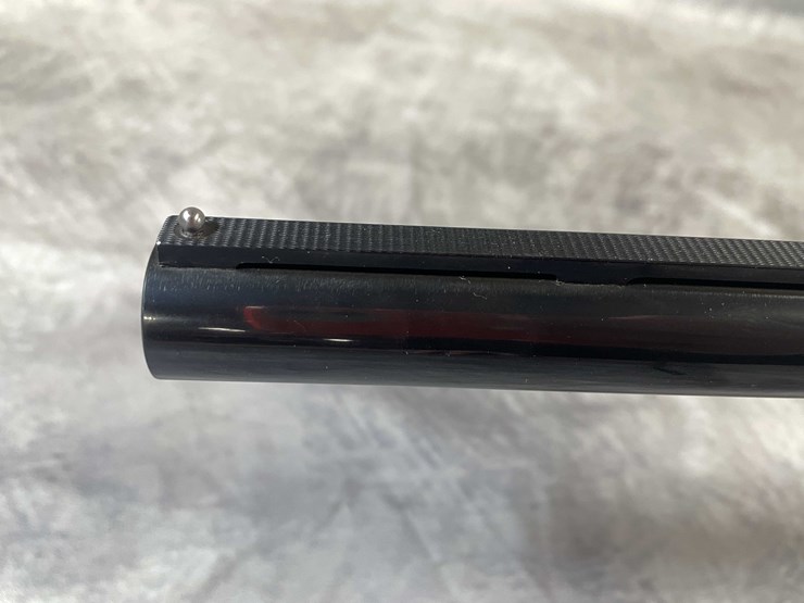 #7043-•-remington-model-870,-12-ga.-pump-action-shotgun,-sn:-w154699m,-(neenah,-wi)-image-10