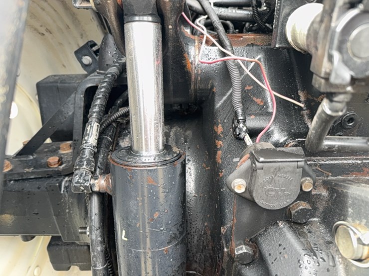 new-holland-t7.260-image-38