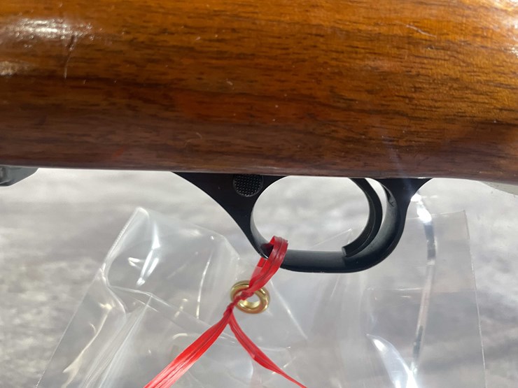 #8075-•-winchester-model-100,-.284-win-semi-auto-rifle,-sn:-63707,-(neenah,-wi)-image-19