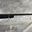 #2211-•-mossberg-patriot-.243-bolt-action-rifle,-sn:-mpr030289-(downing,-wi)-image-5