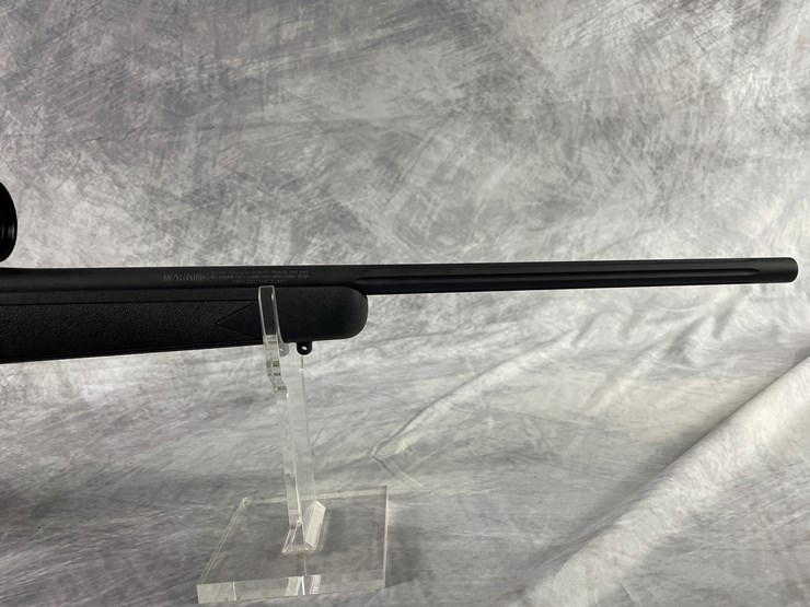 #2211-•-mossberg-patriot-.243-bolt-action-rifle,-sn:-mpr030289-(downing,-wi)-image-5