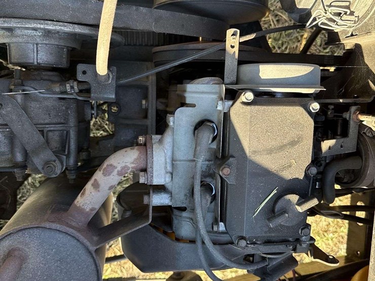 e-z-go-st350-image-15