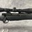 #2211-•-mossberg-patriot-.243-bolt-action-rifle,-sn:-mpr030289-(downing,-wi)-image-4