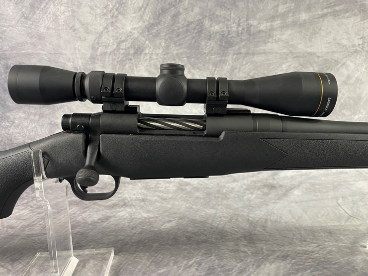 #2211-•-mossberg-patriot-.243-bolt-action-rifle,-sn:-mpr030289-(downing,-wi)-image-4