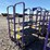 #28437-•-lot-of-(2)-industrial-warehouse-carts-image-1