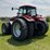 2010-case-ih-magnum-305-image-5