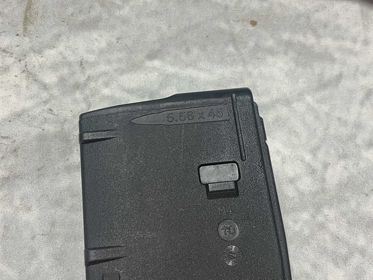 #8074-•-bushmaster-bullpup-m175,-223-rem-semi-auto-rifle,-sn:-po2020,-(neenah,-wi)-image-19