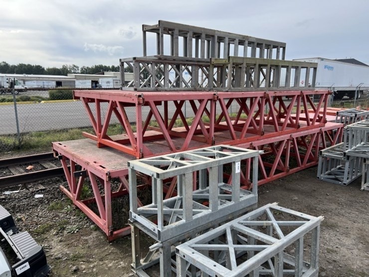 honda-gx390-image-10