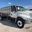 2006-international-durastar-4300-image-2