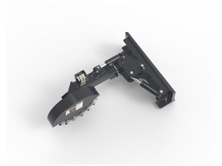 2025-wolverine-sg-13-08d-stump-grinder-image-3