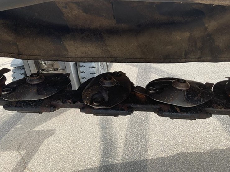 2003-agco-5409-image-10