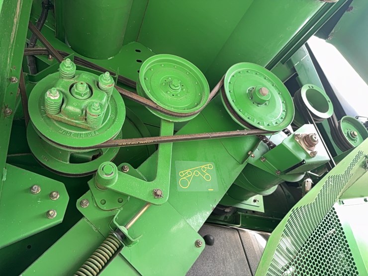 john-deere-9760-sts-image-52