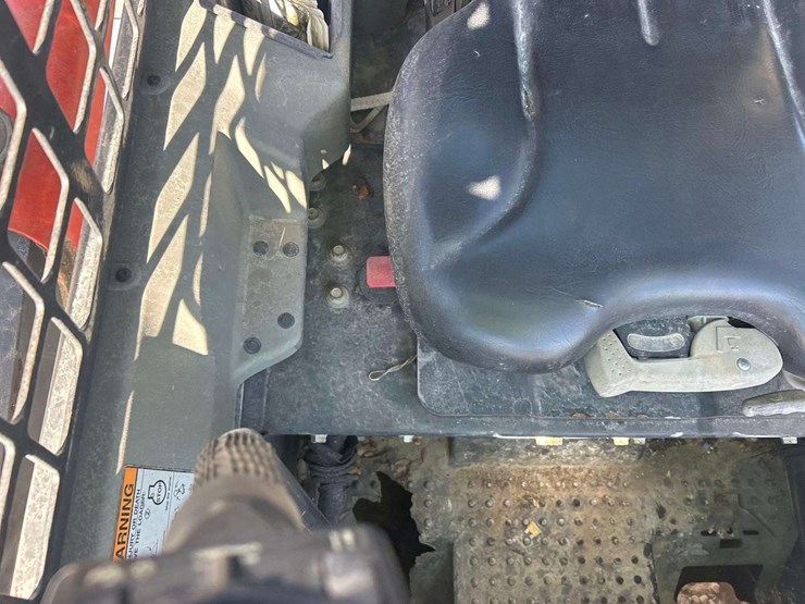 2017-bobcat-t650-image-15