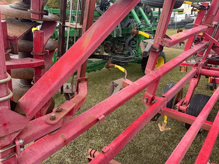 sunflower-6333-image-19