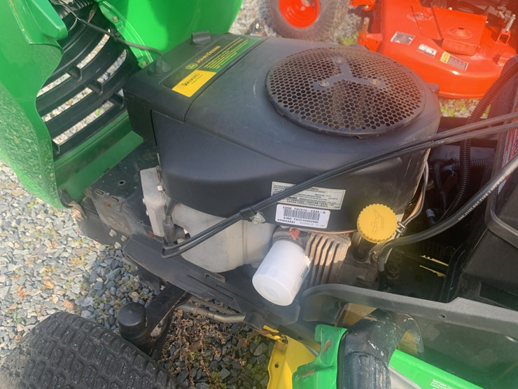 john-deere-x500-image-10