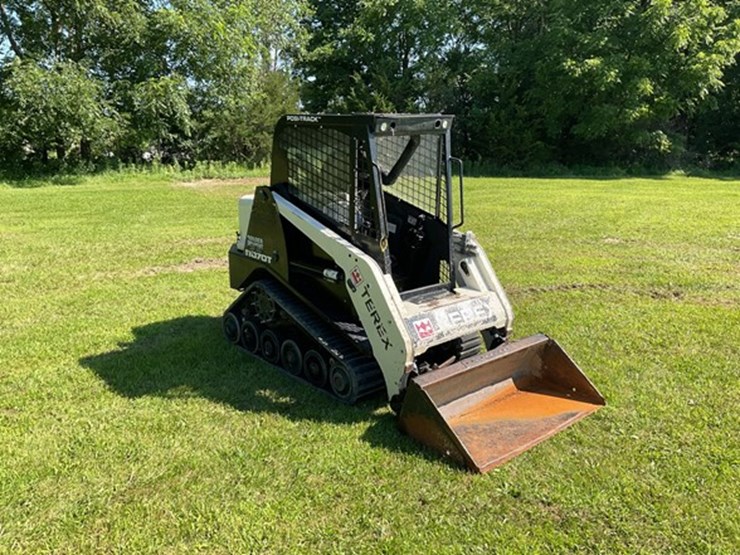 2016-terex-r070t-image-3