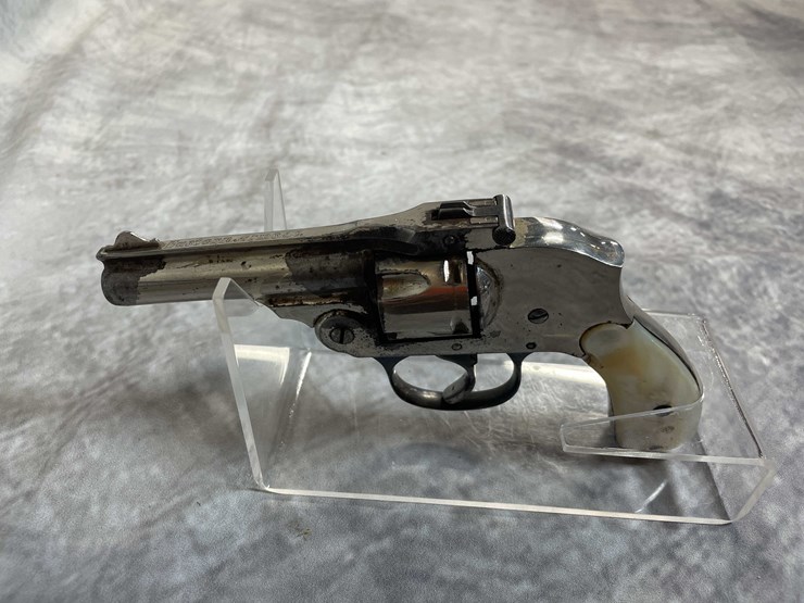 #5191-•-eastern-arms-,-32-auto-single-shot-pistol,-sn:-nsn,-(neenah,-wi)-image-4