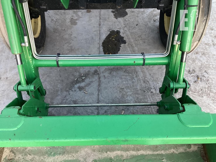 2008-john-deere-5103-image-10