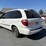 2002-dodge-grand-caravan-image-4
