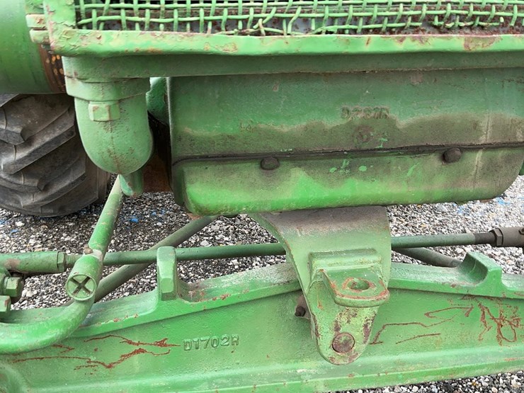 1940-john-deere-d-image-34