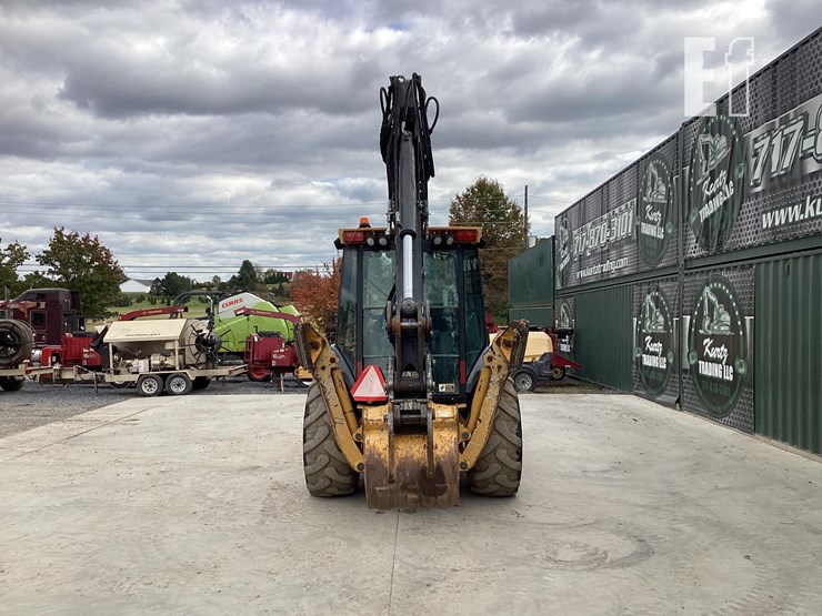 2017-deere-410l-image-3