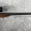#2205-•-new-england-arms-204-ruger-single-shot-rifle-sn:-nu366082-(downing,-wi)-image-5
