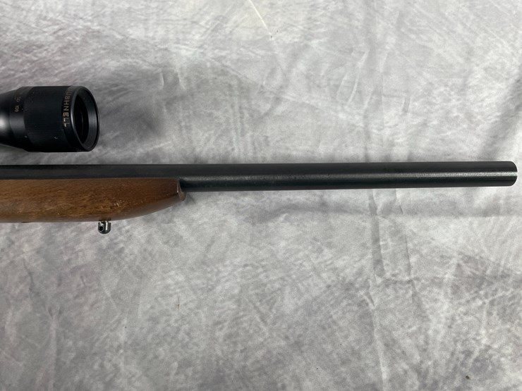 #2205-•-new-england-arms-204-ruger-single-shot-rifle-sn:-nu366082-(downing,-wi)-image-5