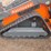 2024-hrc700-hurricane-mini-skid-steer-image-5