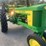 john-deere-520-image-2
