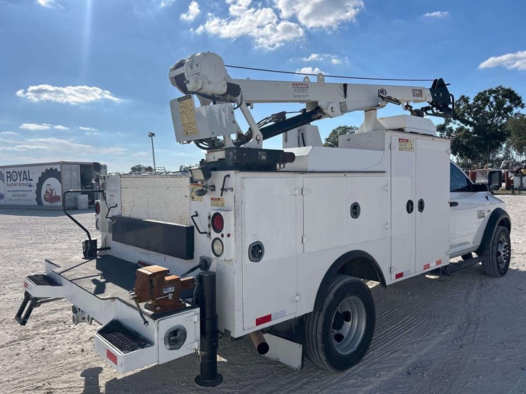 2018-imt-2820-image-3