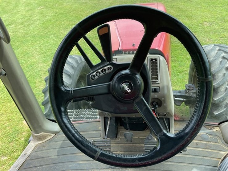 2001-case-ih-mx180-image-17