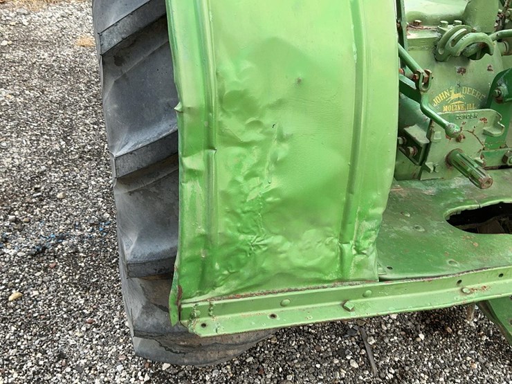 1940-john-deere-d-image-19