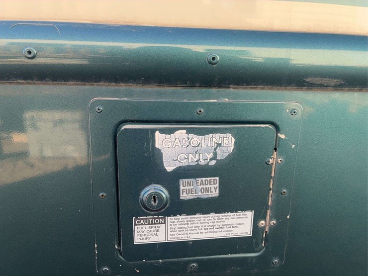 1997-chevrolet-p30-image-20