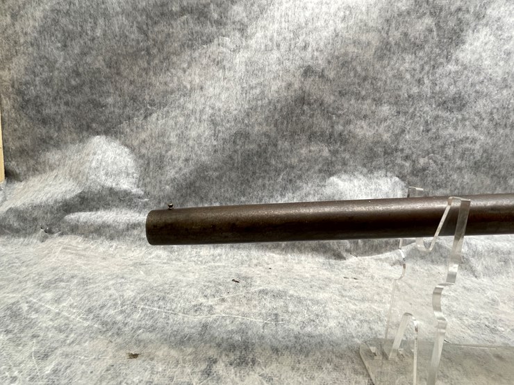 #6538-•-iver-johnson-12-ga-shotgun,-sn:-56374-(princeton,-mn)-image-9