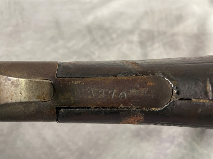 #3155-•-hopkins-&-allen-arms-company-single-shot-shotgun-sn:-b3370,-(downing,-wi)-image-12