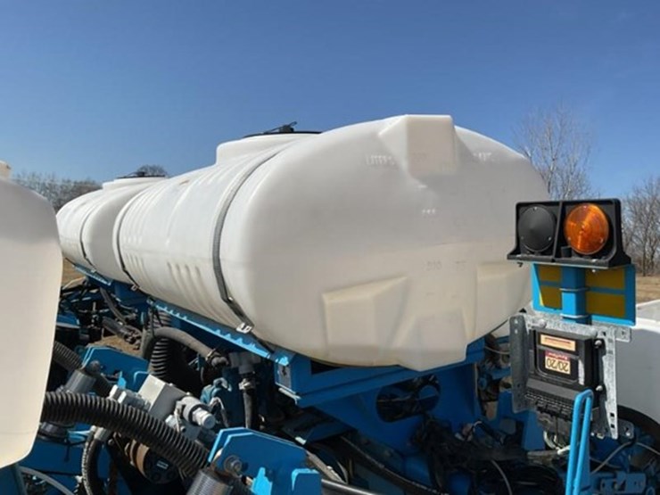 2014-monosem-ng-plus-4-image-16