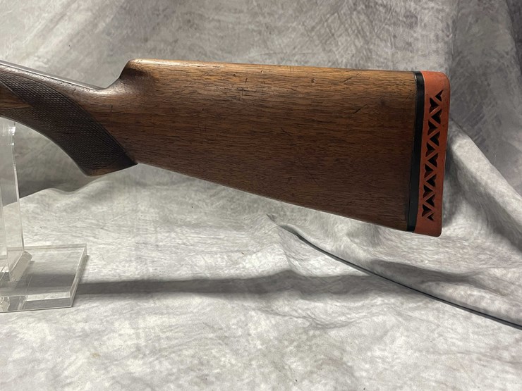 #7035-•-remington-model-11,-12-ga.-semi-auto-shotgun,-sn:-327295,-(neenah,-wi)-image-7