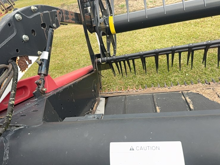 2010-case-ih-2162-image-80