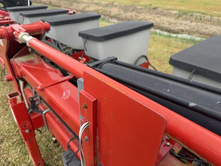 case-ih-1230-image-81