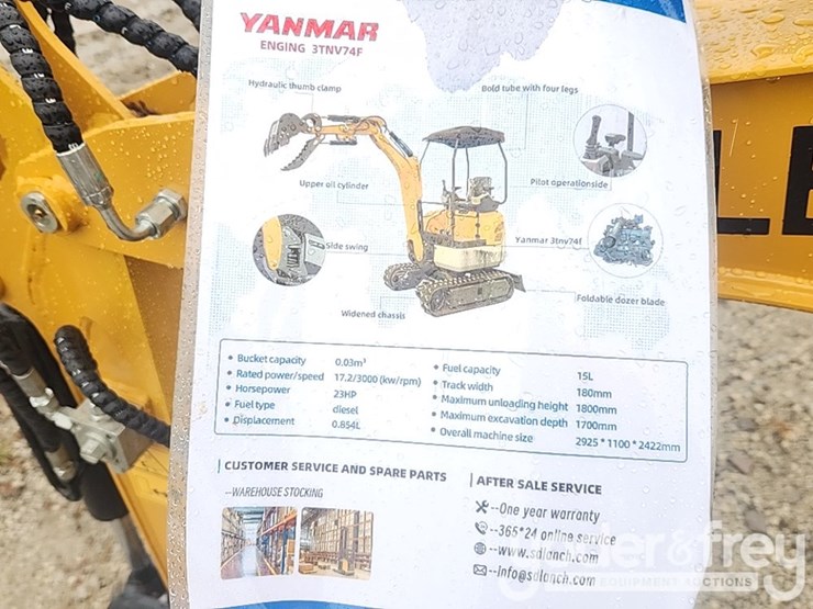 2025-sdlanch-sdle20-image-8