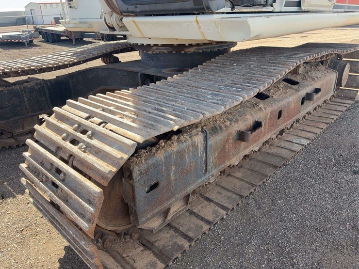 1996-link-belt-4300q-image-22