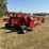 2012-case-ih-dc132-image-4