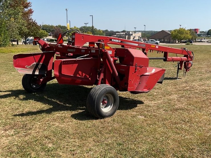 2012-case-ih-dc132-image-4