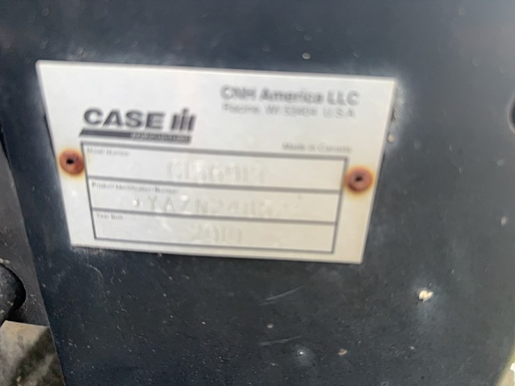 2010-case-ih-2162-image-14