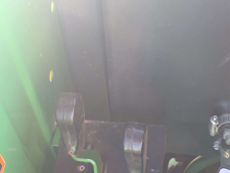 john-deere-5055d-image-35